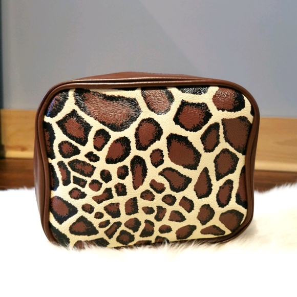 prezerve Bags Prezerve Jewelry Organizer Poshmark